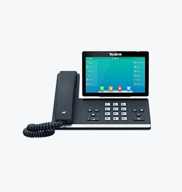 YEALINK T57W