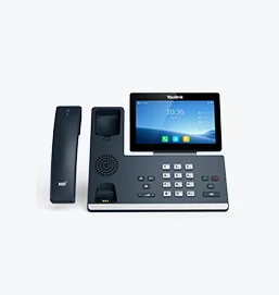 YEALINK T58 Pro