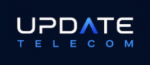 Update Telecom